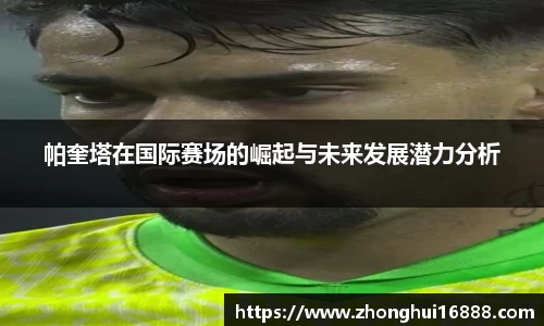智博19
