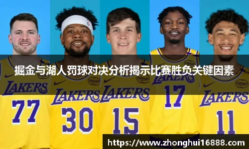 zbo1919