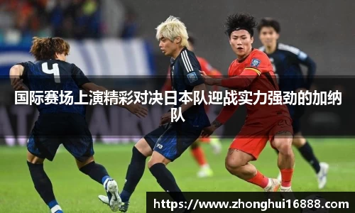 智博19有限公司