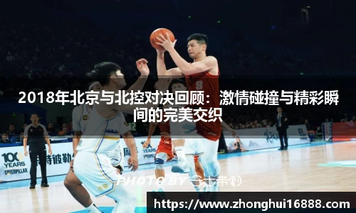 智博19有限公司