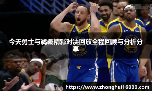 zbo1919