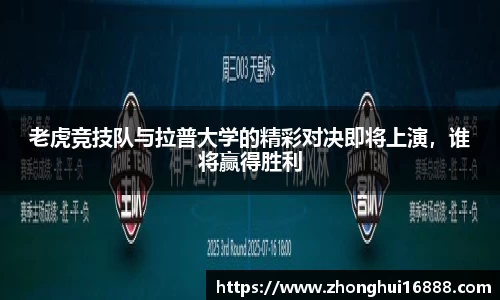 智博19