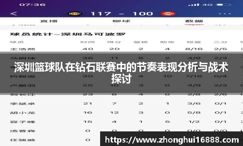 智博