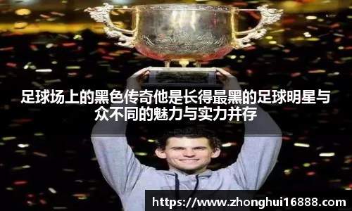 智博19