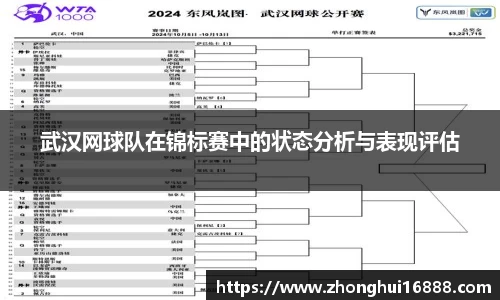 智博19